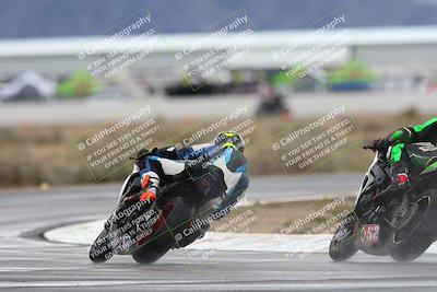 media/Mar-16-2024-CVMA (Sat) [[a528fcd913]]/Race 10 Supersport Open/